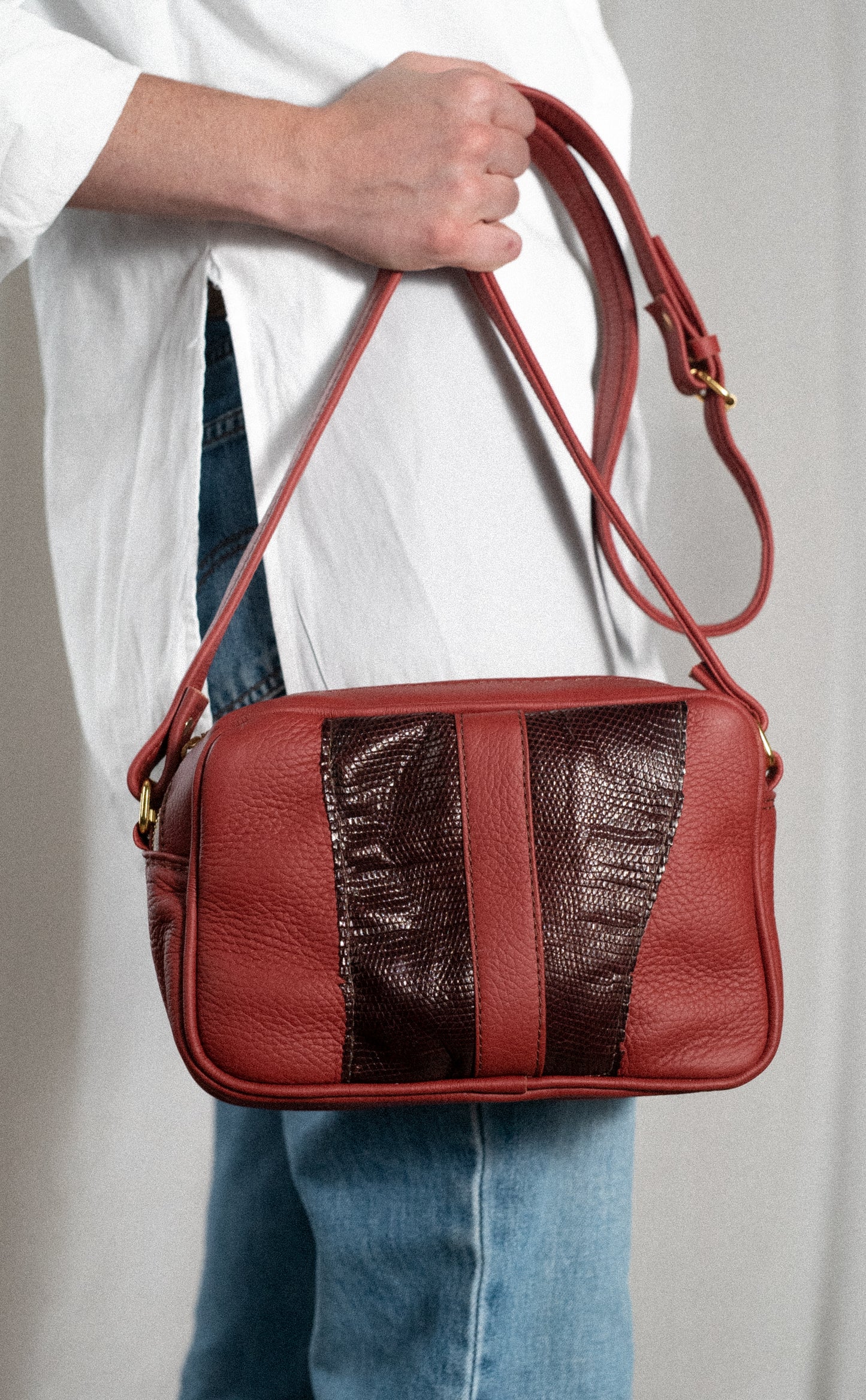 The Margo II - JOI