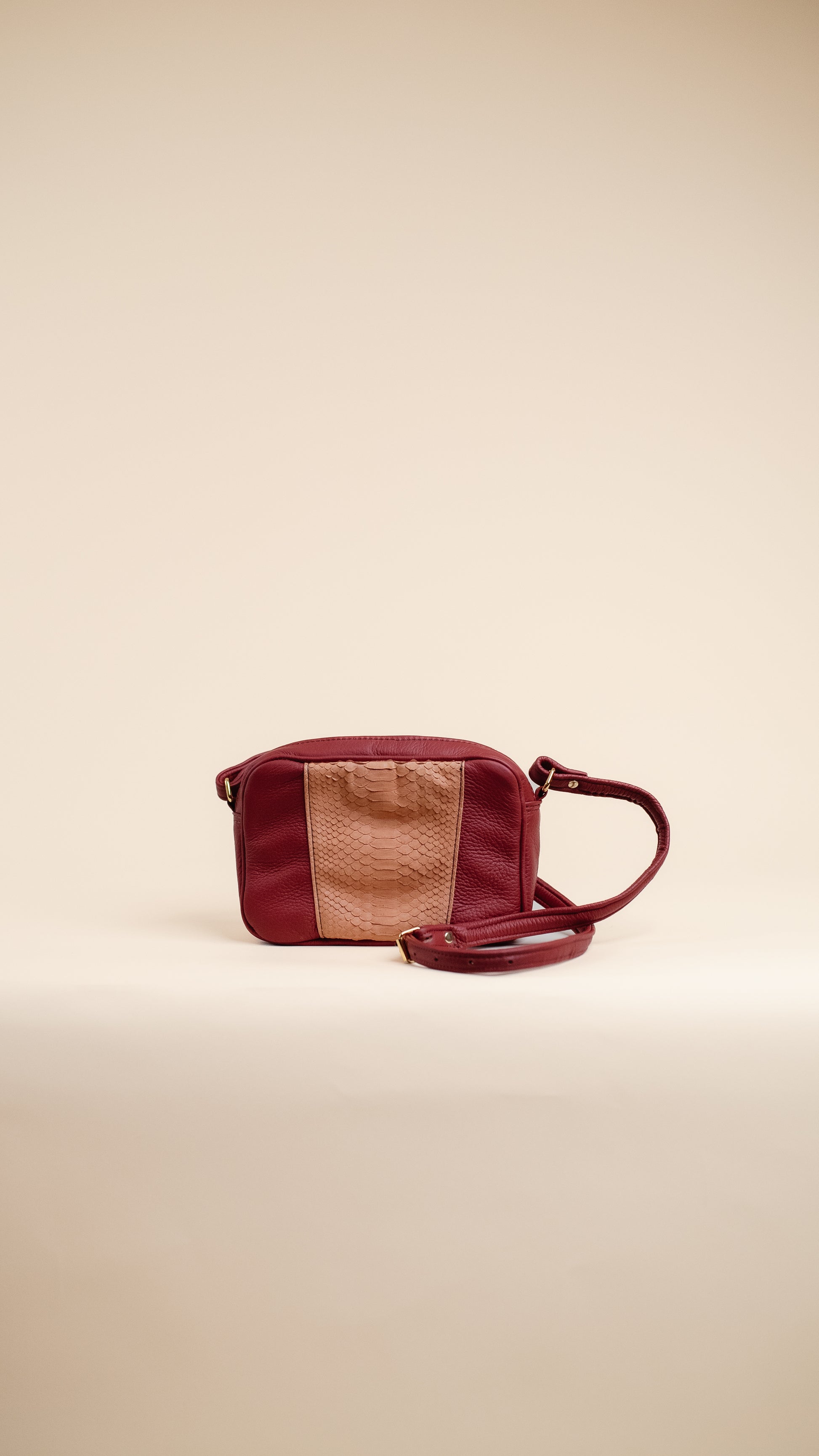 The Margot with Python - JOI