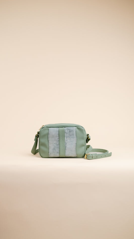 The Margot in Sage - JOI