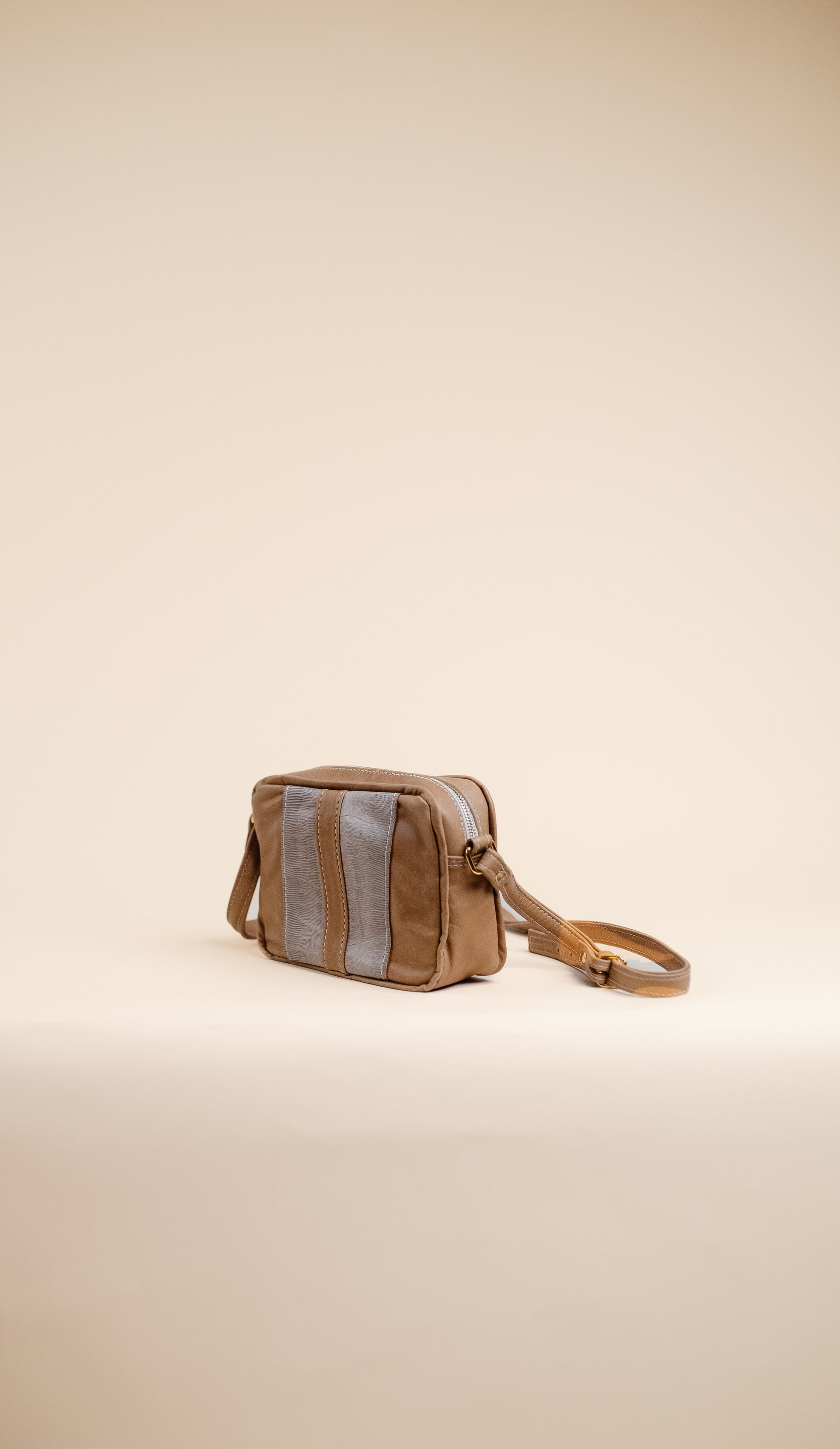 The Margot in Tan - JOI
