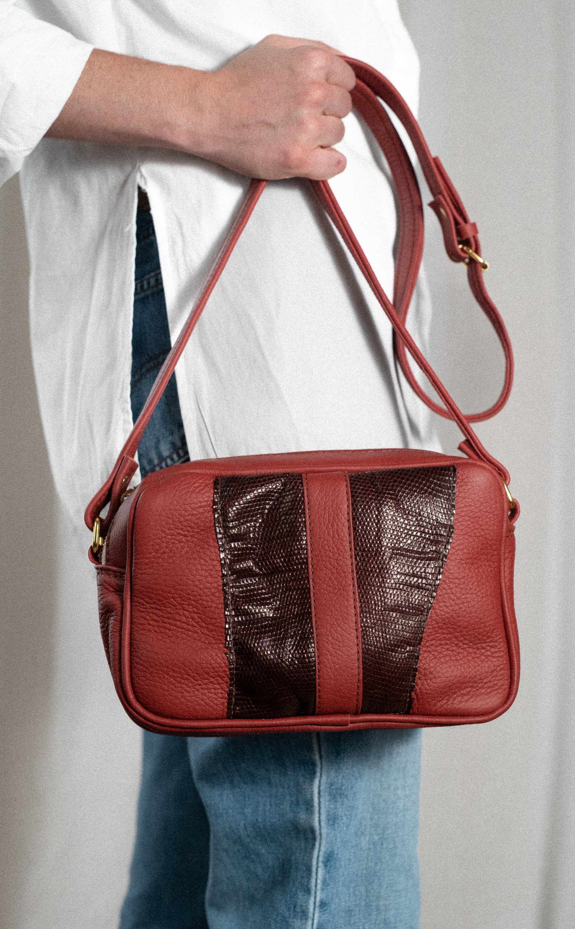 The Margo II - JOI