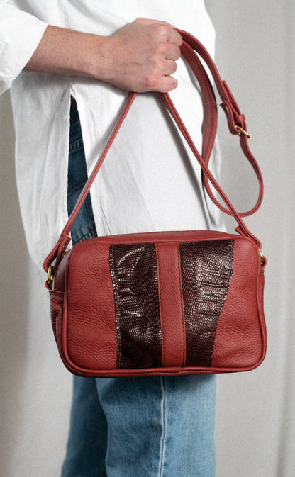 The Margo II - JOI