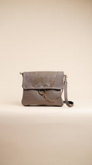 The Windsor in Taupe