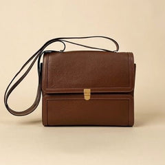 The Miller, Petite Diaper Bag, Pre-order