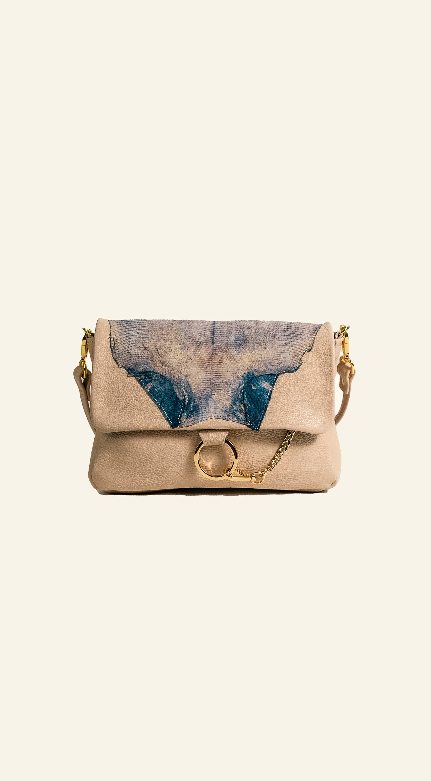 Sac sybille outlet sandro